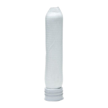 Membrana de Ultrafiltración 0.01µm para Purificador WP-2 EVANS (UF-10C)