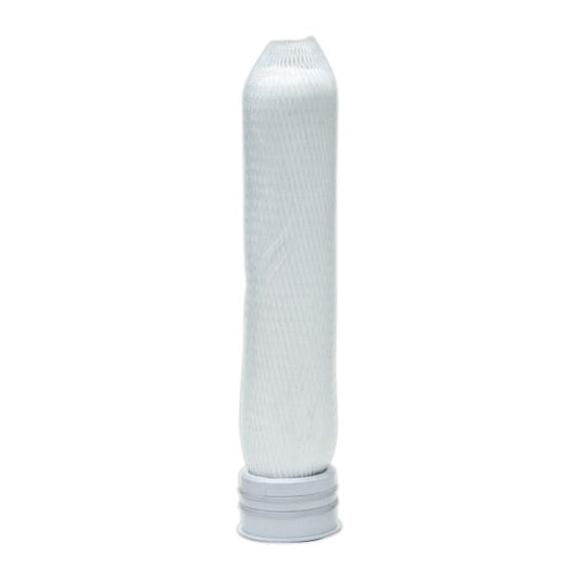 Membrana de Ultrafiltración 0.01µm para Purificador WP-2 EVANS (UF-10C)