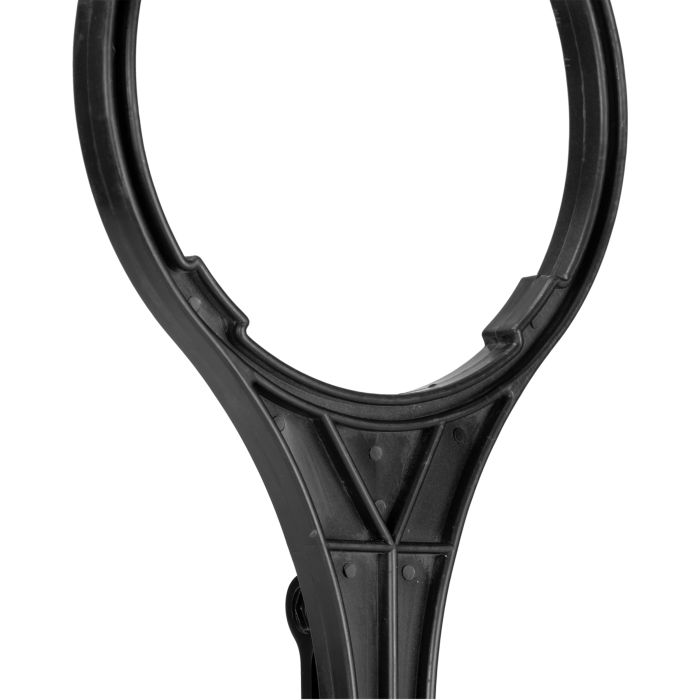 Llave de Instalación para Filtros BIG BLUE EVANS (WR-01)