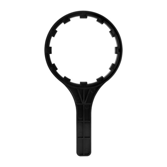 Llave de Instalación (WR-06) para Filtros de Ósmosis Inversa EVANS