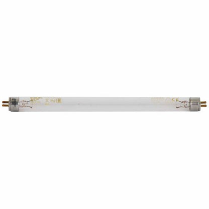 Purificador PURIKOR, 3 Etapas, Luz UV, uso doméstico (PKF-3UV)