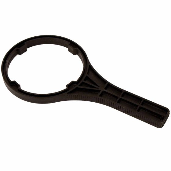 Purificador PURIKOR, 3 Etapas, Luz UV, uso doméstico (PKF-3UV)