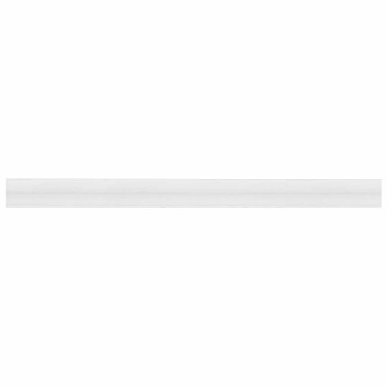 Purificador PURIKOR, 3 Etapas, Luz UV, uso doméstico (PKF-3UV)