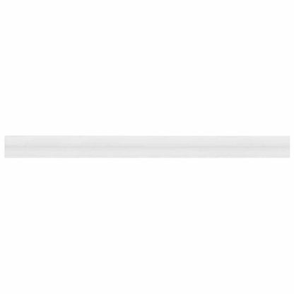 Purificador PURIKOR, 3 Etapas, Luz UV, uso doméstico (PKF-3UV)