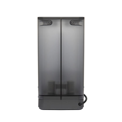 eChange PURIKOR - 4 etapas / 100 gpd (PK-EASY-100CT)