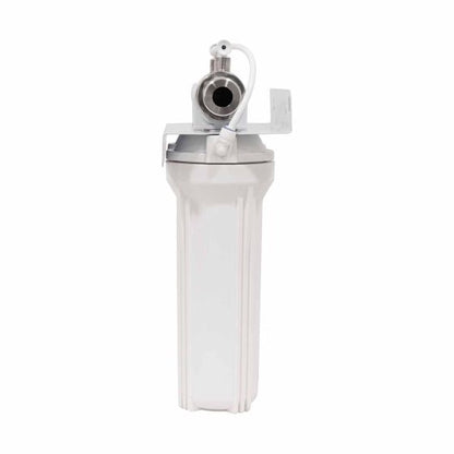 Purificador PURIKOR, 3 Etapas, Luz UV, uso doméstico (PKF-3UV)