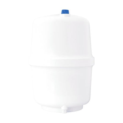 Purificador PURIKOR 6 Etapas con Ósmosis Inversa, UV y Alta Producción (PKRO50-6UVPM)