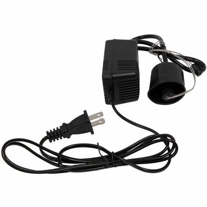 Purificador PURIKOR 6 Etapas con Ultrafiltración POU, luz UV (PKUF-6UV)